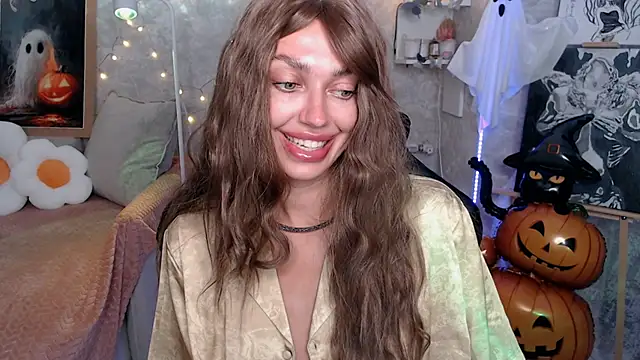 NickyAdamidi