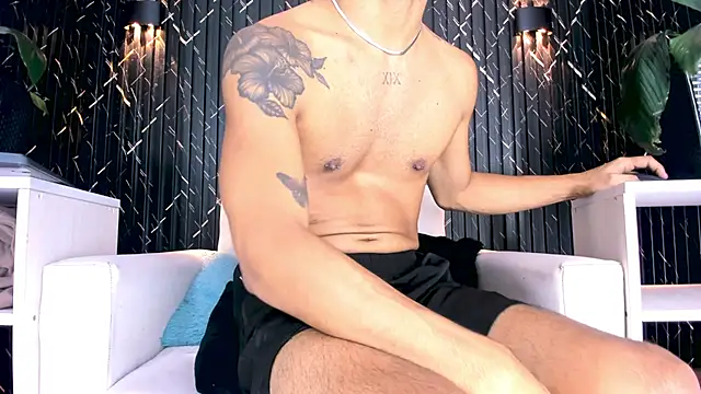 ricky_vill_