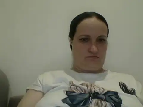 _squirty_cum_lady_