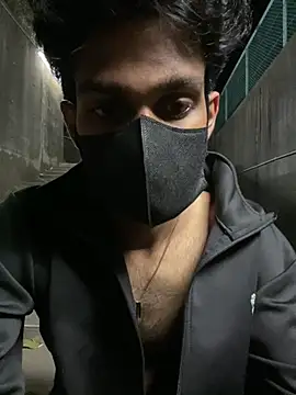 SL_NIKI_PUBLIC