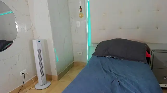 Heidy_milf