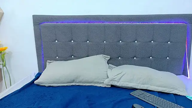 AliceMrtnz