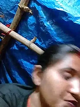 Sexi_pushpa