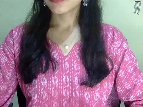 Shazi_1