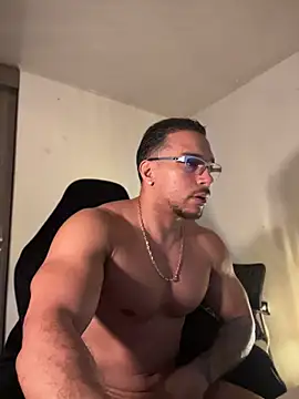 FreszX