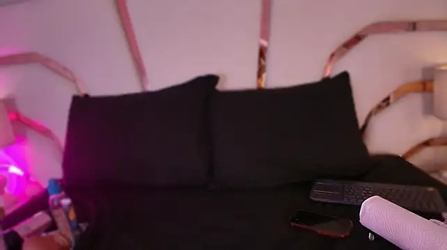 lexiee__