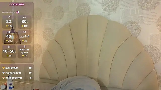 MIA_JONS2