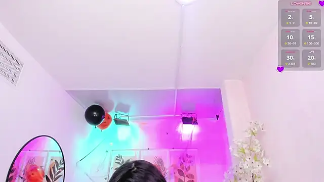 Chloe_meoww