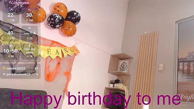 queen_adhara