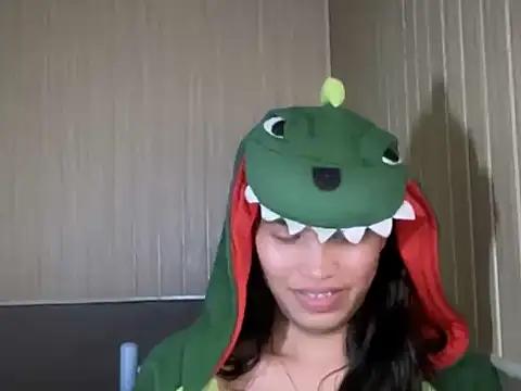 Yourgoddess_jayve