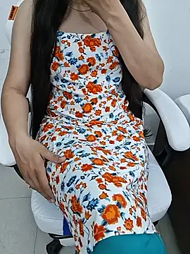 gurpreet_0