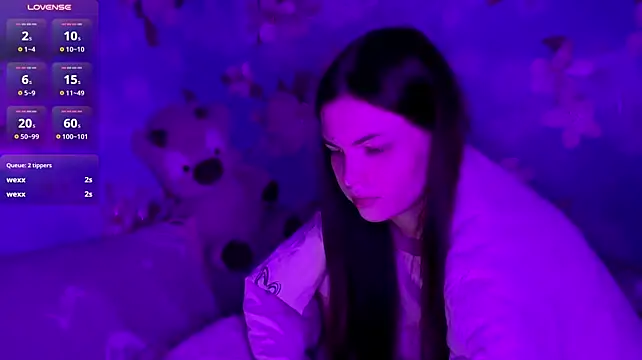 RileySpence