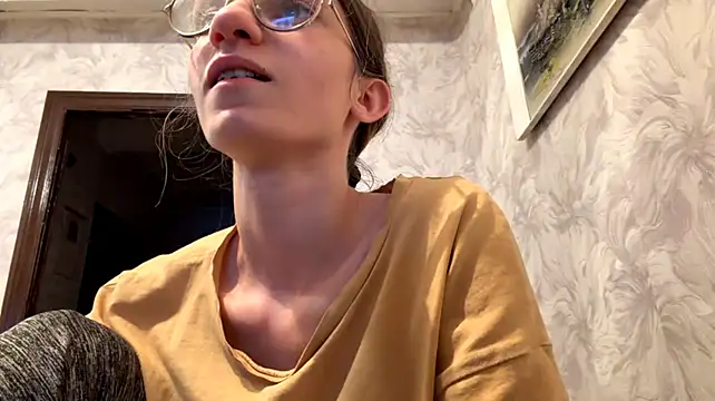Eva_crazys