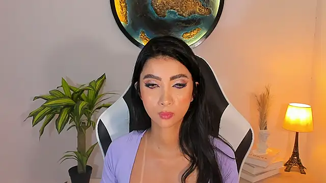 Megannwilliams