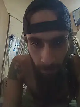 Hairy_mannn2