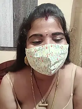 Devi_Tina