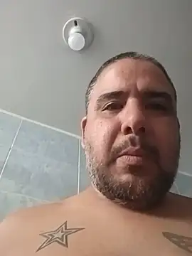 aurelio65
