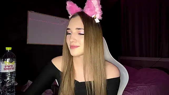 PamelaBurson
