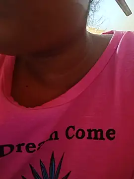 bhuvana_kannada