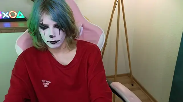 lazy_jester