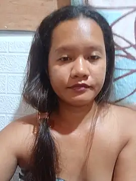ydna_xoxocm