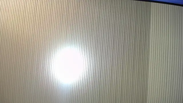 Tammi_hell