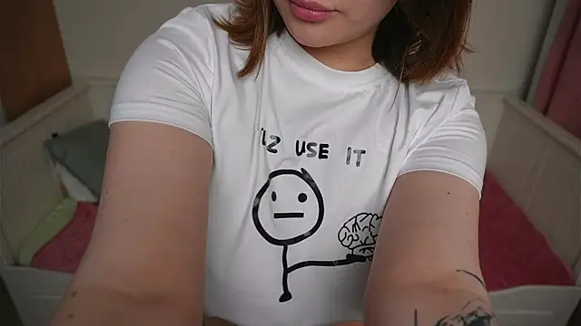 LaCasaDelLoca