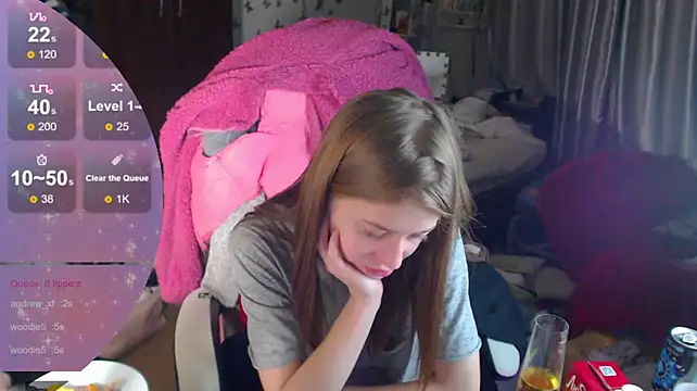 Kira_honeyy