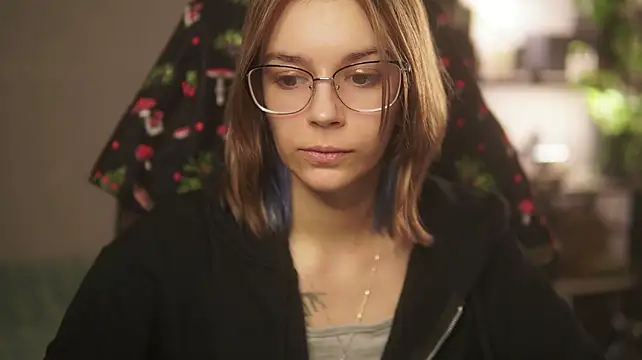alyssa_sweet