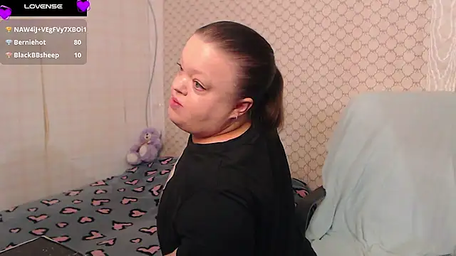 Janiffer_MiMi