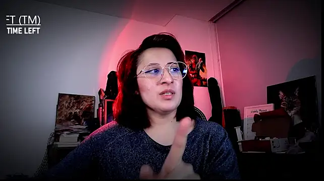 miss_scarlett_sen