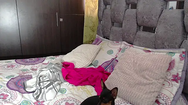 sara_hott_1