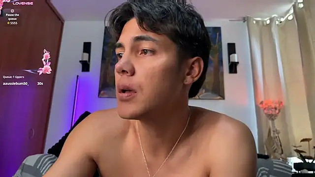 Adams_ricci