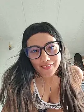 kittykawaii11 webcam