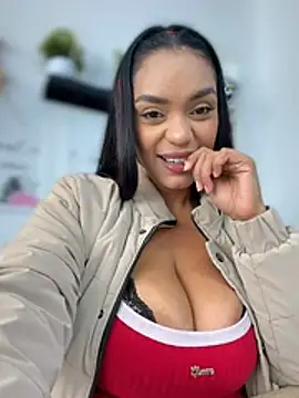 Sara-77