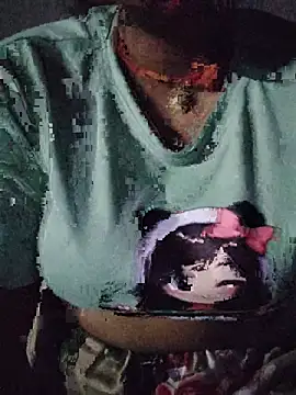 sexy_neha70
