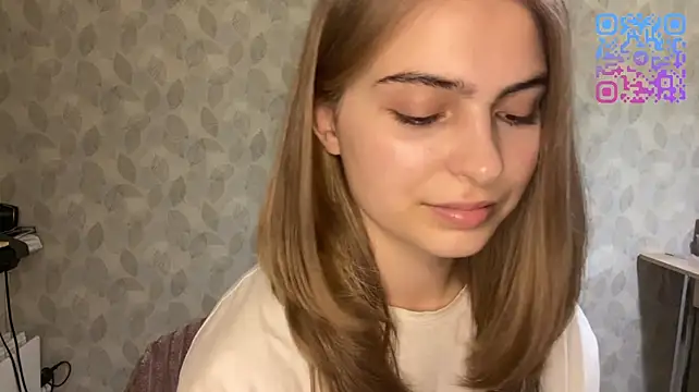JessicaShelvy