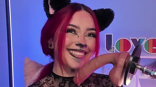 Camila_Rivers