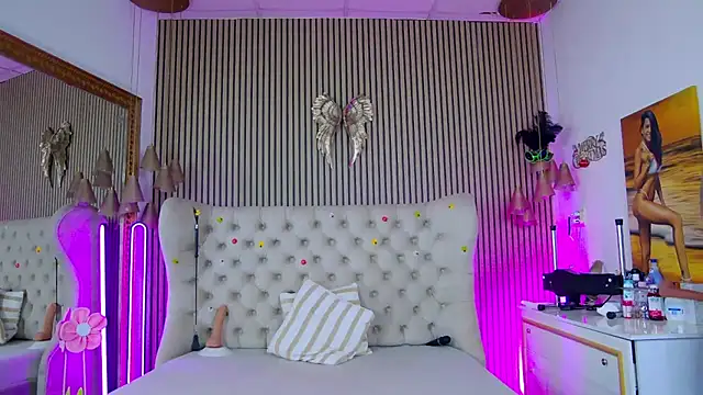 PlayfulShow