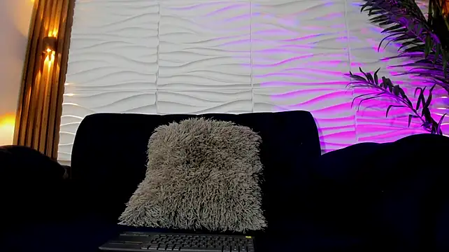 pavo_tv (M twink) - Show cum💦