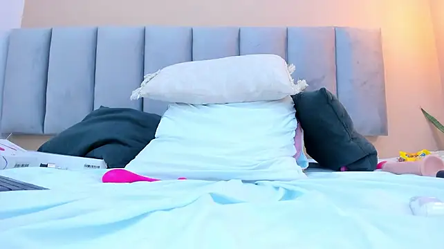 mayaevansmg
