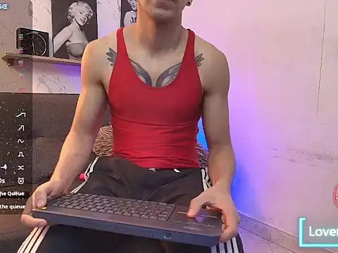 ragnar_valkor