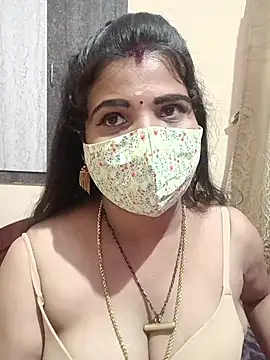 Devi_Tina
