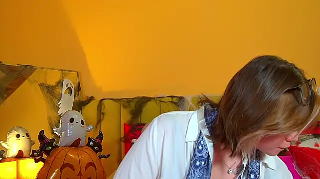 AliceAllard