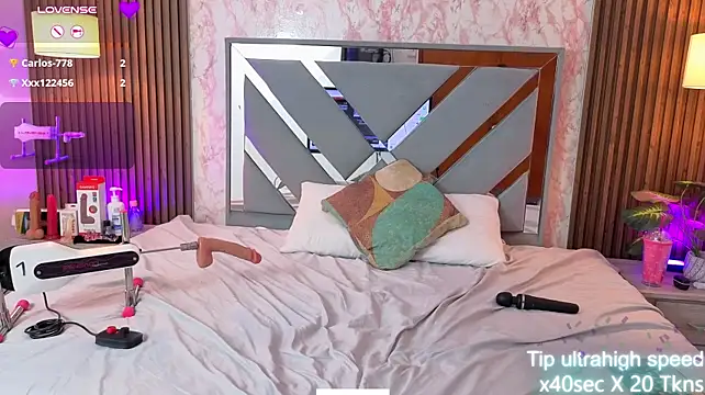 Dulcee_Mia18