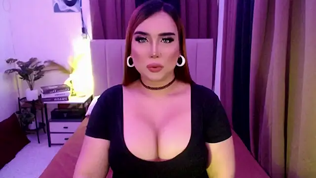 xxbigCOCKmollyxx