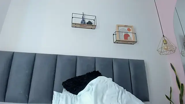 MaraOwen_