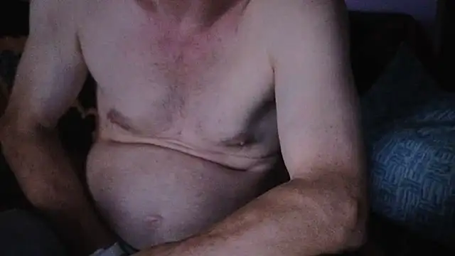cumloverboyxx69