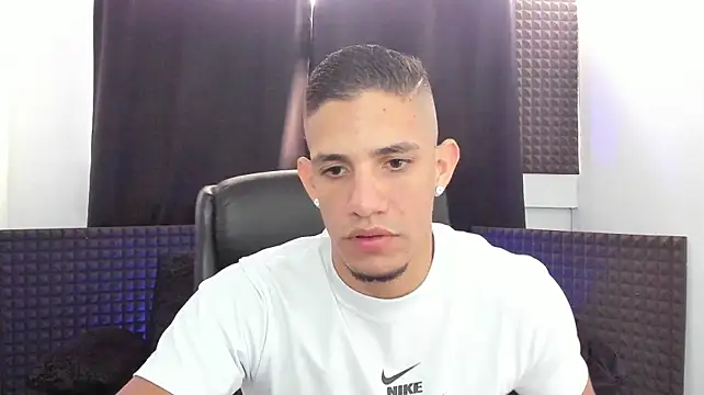 jhonnysnow17