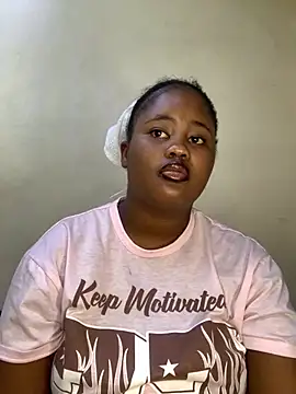 TThickblackpussy1